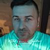 jonb007